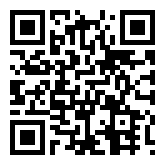 http://www.xuyangny.com/a/11561267.html