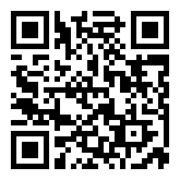 http://www.xuyangny.com/a/11561268.html