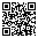 http://www.xuyangny.com/a/11561269.html