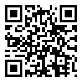 http://www.xuyangny.com/a/11561271.html