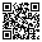 http://www.xuyangny.com/a/11561272.html
