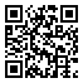 http://www.xuyangny.com/a/11561273.html