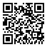http://www.xuyangny.com/a/11561274.html
