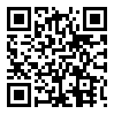 http://www.xuyangny.com/a/11561275.html