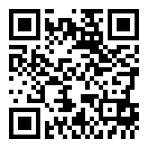 http://www.xuyangny.com/a/11561276.html
