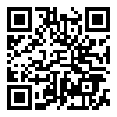 http://www.xuyangny.com/a/11561277.html