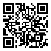 http://www.xuyangny.com/a/11561279.html