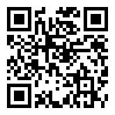 http://www.xuyangny.com/a/11561282.html