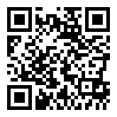 http://www.xuyangny.com/a/11561283.html