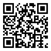 http://www.xuyangny.com/a/11561284.html