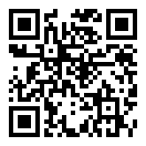 http://www.xuyangny.com/a/11561287.html