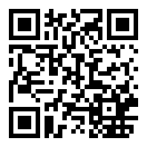 http://www.xuyangny.com/a/11561288.html