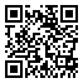 http://www.xuyangny.com/a/11561289.html