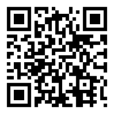 http://www.xuyangny.com/a/11561291.html
