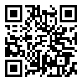 http://www.xuyangny.com/a/11561292.html