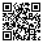 http://www.xuyangny.com/a/11561293.html
