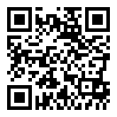 http://www.xuyangny.com/a/11561294.html