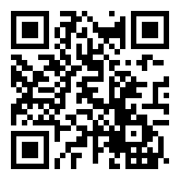 http://www.xuyangny.com/a/11561295.html