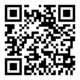 http://www.xuyangny.com/a/11561296.html