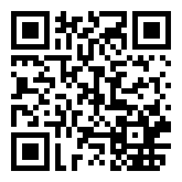 http://www.xuyangny.com/a/11561297.html