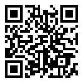 http://www.xuyangny.com/a/11561298.html