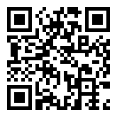 http://www.xuyangny.com/a/11561299.html