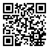 http://www.xuyangny.com/a/11561300.html