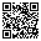 http://www.xuyangny.com/a/11561301.html
