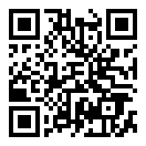 http://www.xuyangny.com/a/11561302.html