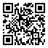 http://www.xuyangny.com/a/11561303.html