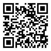 http://www.xuyangny.com/a/11561304.html