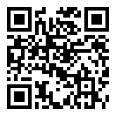 http://www.xuyangny.com/a/11561308.html