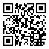 http://www.xuyangny.com/a/11561310.html