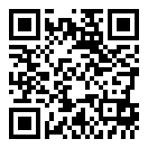 http://www.xuyangny.com/a/11561312.html