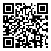 http://www.xuyangny.com/a/11561315.html