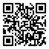 http://www.xuyangny.com/a/11561317.html
