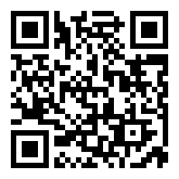 http://www.xuyangny.com/a/11561318.html