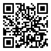 http://www.xuyangny.com/a/11561319.html