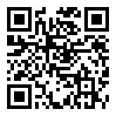 http://www.xuyangny.com/a/11561320.html