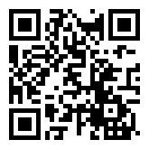 http://www.xuyangny.com/a/11561322.html