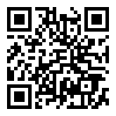 http://www.xuyangny.com/a/11561323.html
