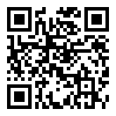 http://www.xuyangny.com/a/11561324.html