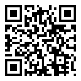 http://www.xuyangny.com/a/11561325.html