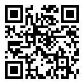 http://www.xuyangny.com/a/11561327.html
