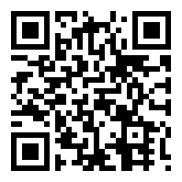 http://www.xuyangny.com/a/11561330.html