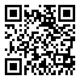 http://www.xuyangny.com/a/11561331.html