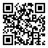 http://www.xuyangny.com/a/11561332.html