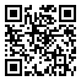 http://www.xuyangny.com/a/11561333.html