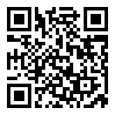 http://www.xuyangny.com/a/11561334.html
