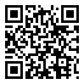 http://www.xuyangny.com/a/11561336.html